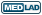 MED LAD Software